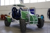 TGS Xtreme Buggy EV