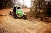TGS Xtreme Buggy EV