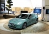 Thunder Power Sedan (prototyp)