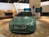 Thunder Power Sedan (prototyp)