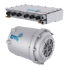 TM4 MФTIVE 200 kW