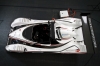 TMG EV P001