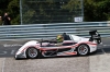 TMG EV P001