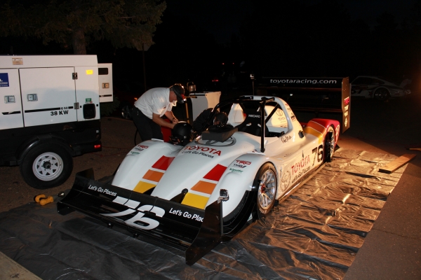 TMG EV P002 (wersja 2013)