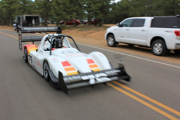 TMG EV P002 (wersja 2013)