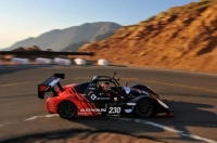 TMG EV P002