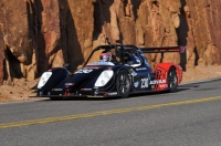 TMG EV P002