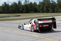 TMG EV P002 (wersja 2013)