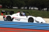 TMG EV P002