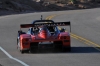TMG EV P002