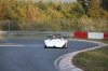 TMG EV P002