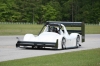 TMG EV P002 (testy wersji 2013)