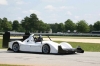 TMG EV P002 (testy wersji 2013)