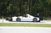 TMG EV P002 (testy wersji 2013)