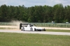 TMG EV P002 (testy wersji 2013)