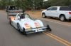 TMG EV P002 (wersja 2013)