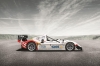 TMG EV P002