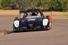 TMG EV P002