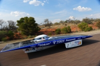 Tokai Challenger