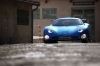 Toroidion 1MW Concept