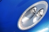 Toroidion 1MW Concept