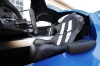 Toroidion 1MW Concept