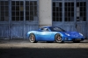 Toroidion 1MW Concept