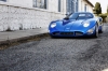 Toroidion 1MW Concept