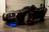 TORQ EV