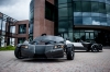 TORQ EV