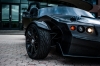 TORQ EV