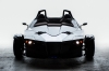 TORQ EV