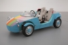 Toyota Camatte57s