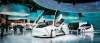 Toyota Concept-i