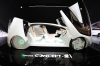Toyota Concept-i