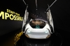 Toyota Concept-i