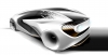 Toyota Concept-i