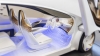 Toyota Concept-i