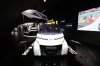 Toyota Concept-i RIDE