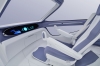 Toyota Concept-i RIDE