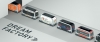 Toyota e-Palette Concept