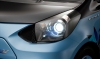 Toyota FT-EV III