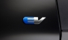 Toyota FT-EV III