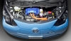 Toyota FT-EV III