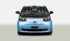Toyota FT-EV III