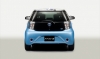 Toyota FT-EV III