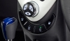 Toyota FT-EV III