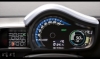 Toyota FT-EV III