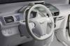 Toyota FT-EV