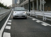 Toyota iQ EV (wersja przedprodukcyjna)